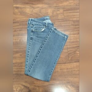 American Eagle Women's Jeans